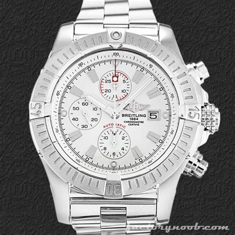 clearance breitling watches|breitling outlet prices.